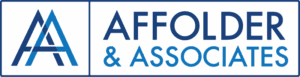 Affolder and Associates - Logo 800
