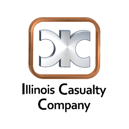Illinois Casualty Group