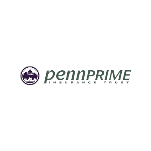 Penn Prime